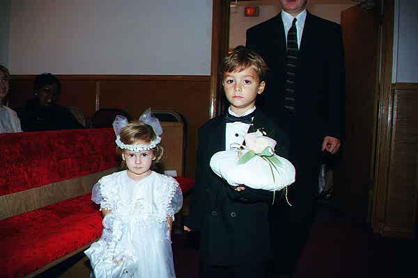 1998/wedding_2/d5/img02