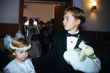 1998/wedding_2/d5/img03