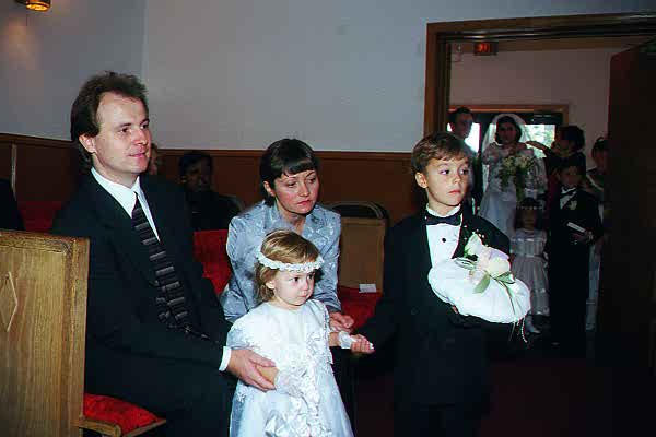 1998/wedding_2/d5/img04