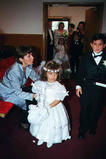 1998/wedding_2/d5/img05