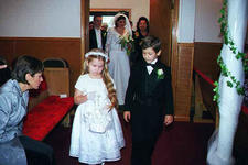 1998/wedding_2/d5/img06