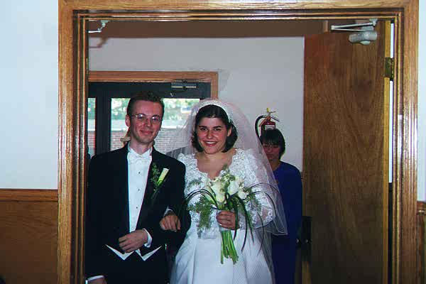 1998/wedding_2/d5/img07