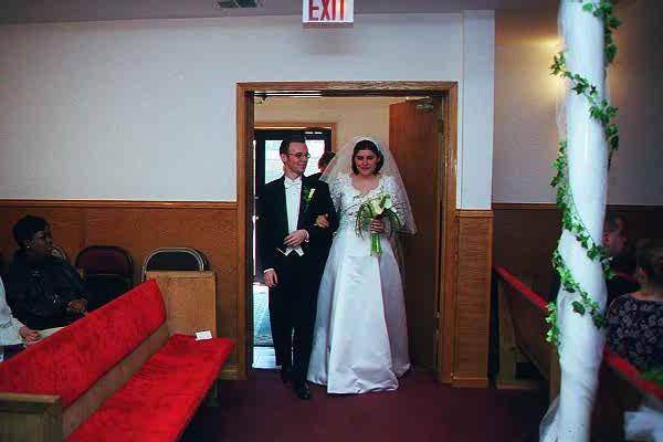 1998/wedding_2/d5/img08