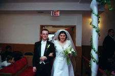 1998/wedding_2/d5/img09