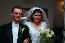 1998/wedding_2/d5/img10