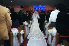 1998/wedding_2/d5/img11