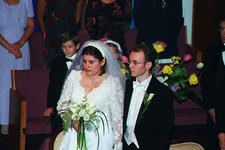 1998/wedding_2/d5/img16