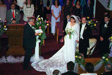 1998/wedding_2/d5/img18