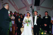 1998/wedding_2/d5/img19