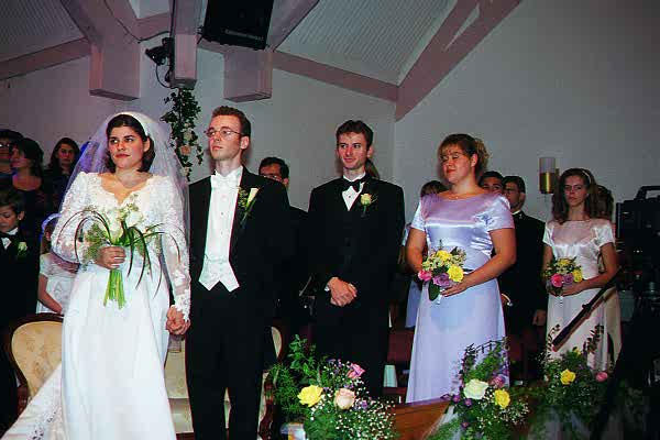 1998/wedding_2/d5/img20