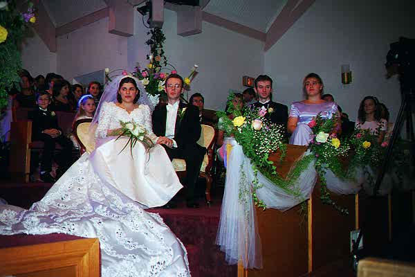 1998/wedding_2/d5/img22