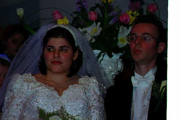 1998/wedding_2/d5/img25