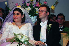 1998/wedding_2/d4/img02