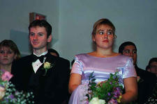 1998/wedding_2/d4/img03