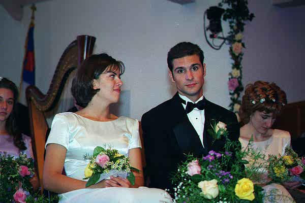 1998/wedding_2/d4/img04