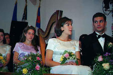 1998/wedding_2/d4/img05