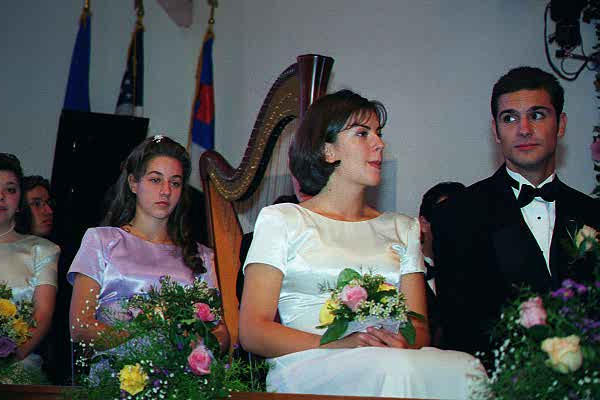 1998/wedding_2/d4/img05