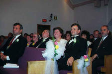 1998/wedding_2/d4/img06