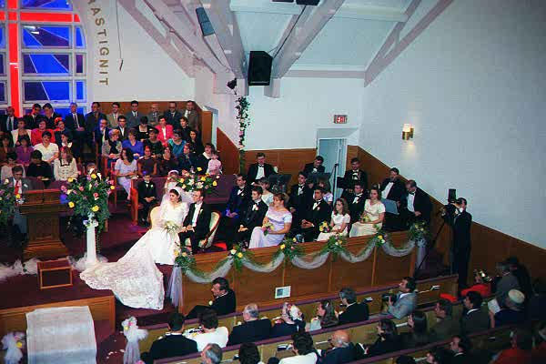 1998/wedding_2/d4/img13