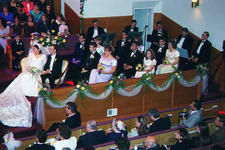 1998/wedding_2/d4/img14