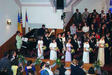 1998/wedding_2/d4/img18