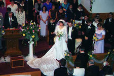 1998/wedding_2/d4/img21