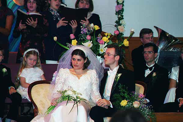 1998/wedding_2/d4/img24