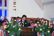 1998/wedding_2/d4/img25