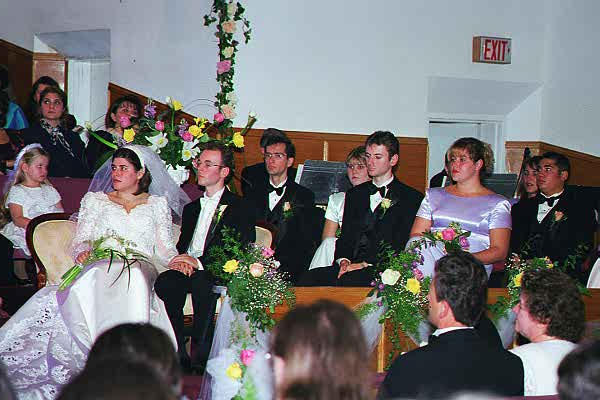 1998/wedding_2/d9/img03