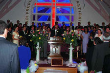 1998/wedding_2/d9/img11