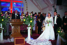 1998/wedding_2/d9/img12