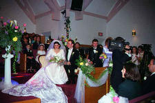 1998/wedding_2/d9/img13