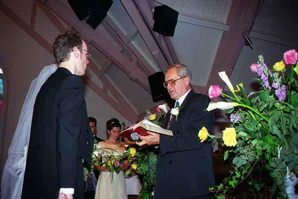 1998/wedding_2/d9/img15