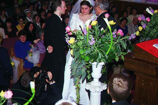 1998/wedding_2/d9/img16