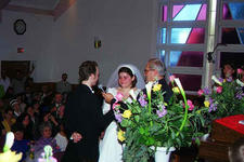 1998/wedding_2/d9/img17