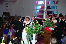 1998/wedding_2/d9/img18