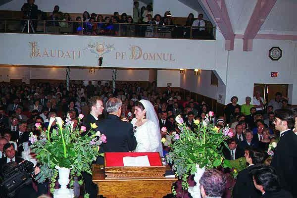 1998/wedding_2/d9/img19