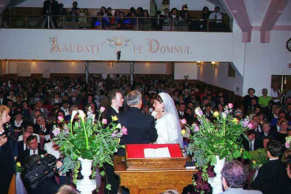 1998/wedding_2/d9/img20