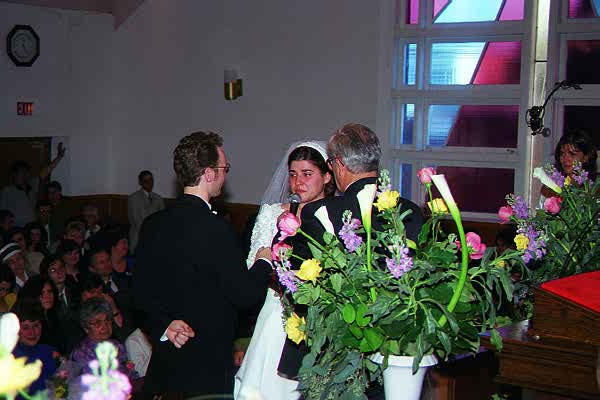 1998/wedding_2/d9/img21