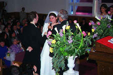 1998/wedding_2/d9/img22