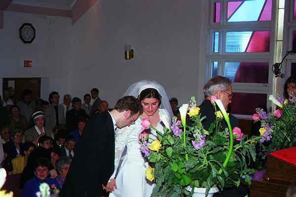 1998/wedding_2/d9/img23