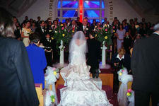 1998/wedding_2/d9/img24