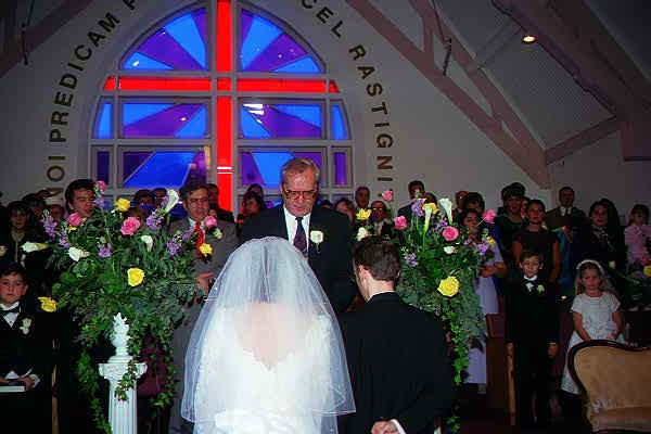 1998/wedding_2/d9/img25