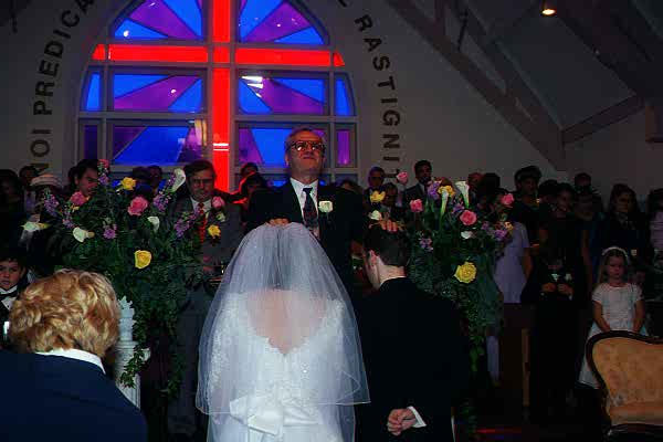 1998/wedding_2/d8/img01