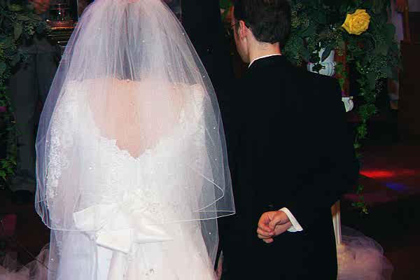 1998/wedding_2/d8/img02