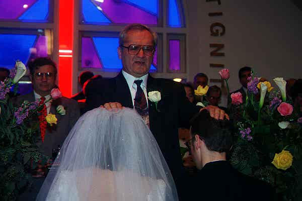 1998/wedding_2/d8/img03