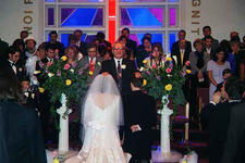 1998/wedding_2/d8/img05