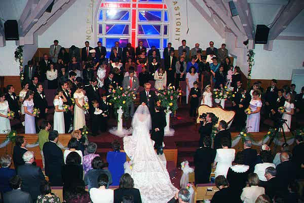 1998/wedding_2/d8/img06