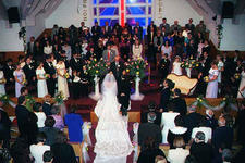 1998/wedding_2/d8/img07