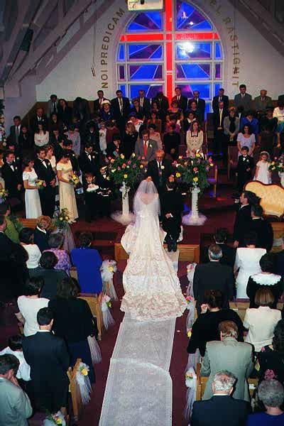 1998/wedding_2/d8/img08